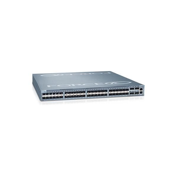 Dell PowerConnect S4810P-AC Switch (S4810P-AC-RFB)