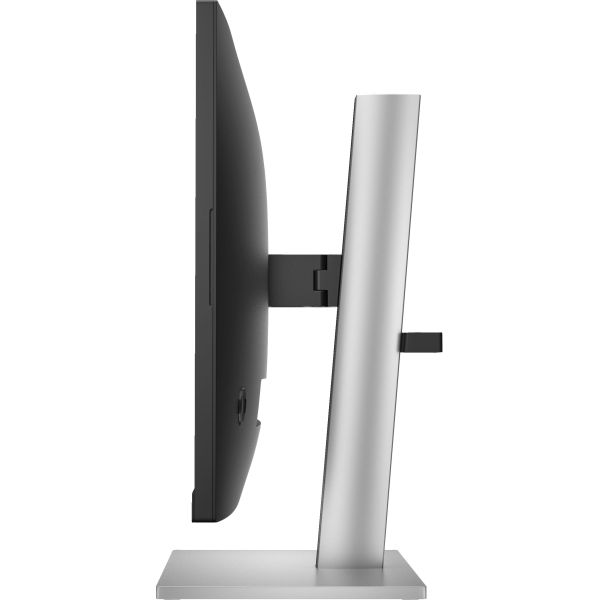 HPI E24 G5 FHD Monitor 60.5 Cm 23.8 Inches 1920 X 1080 Pixels 5 Ms (6N6E9AT)