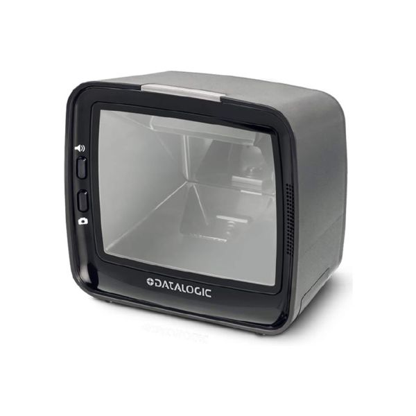 HP Datalogic 3450Vsi Presentation Scanner (7UZ38AA)