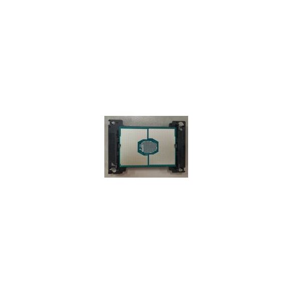 Intel Xeon Gold 6130 Processor 16C 2.1GHz 125W (874736-001-RFB)