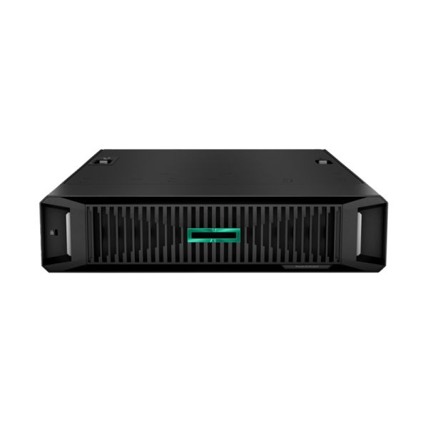 HPE ProLiant DL145 G11 1P 2x16GB Server (P92114-425)