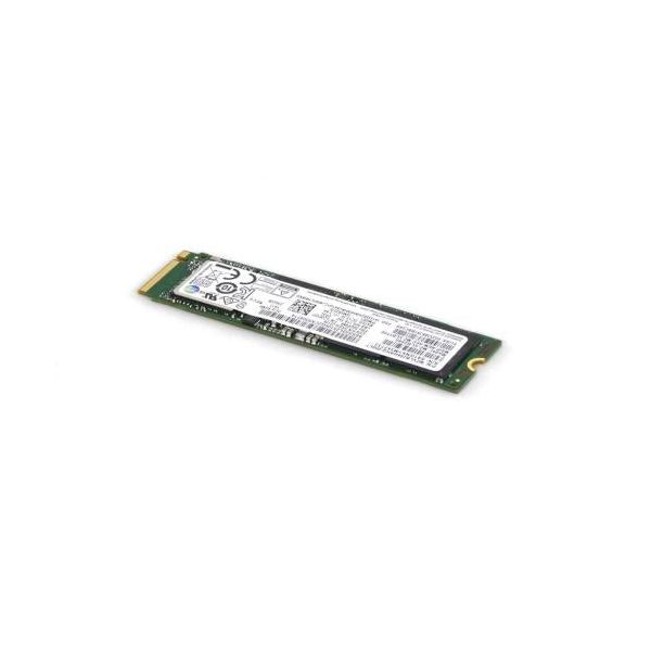 Lenovo SSD 256GB M.2 2280 PCIe 3x4 OPAL (00UP488N) (00UP488N)