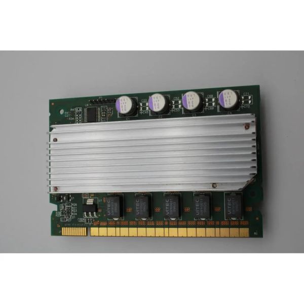 Lenovo ThinkSystem RAID 9350-8i 2GB PCIe 12Gb Controller (03GX084)