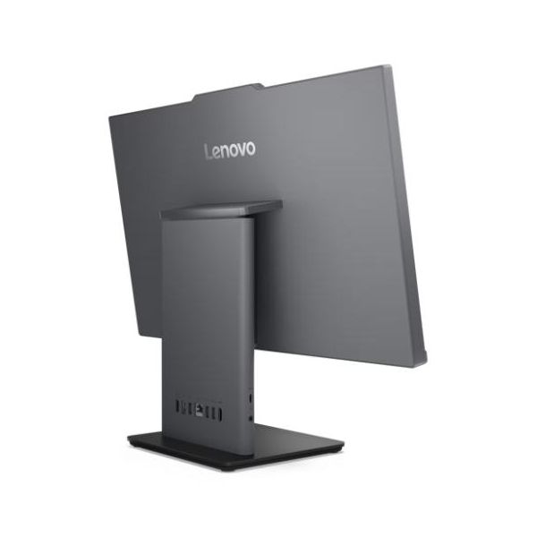 Lenovo ThinkCentre neo 50a 24 Gen 5 All-in-One (12SD006ACK)