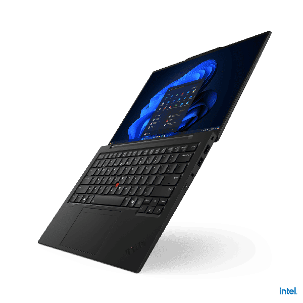 Lenovo ThinkPad X1 Carbon G13 Intel Core Ultra 7 258V 14 inch (21NS00XGCK)