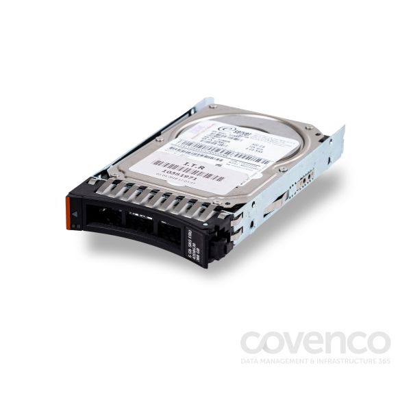Lenovo IBM HDD 300 (42D0638)