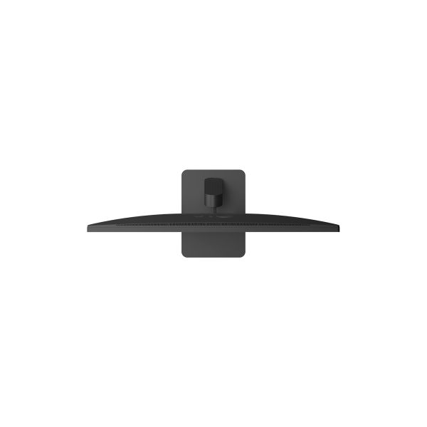 LG 27U711B-B computer monitor 68,6 cm (27") 3840 x 2160 Pixels 4K Ultra HD LCD Zwart (27U711B-B.AEU) LG 27U711B-B computer monitor 68,6 cm (27") 3840 x 2160 Pixels 4K Ultra HD LCD Zwart (27U711B-B.AEU)