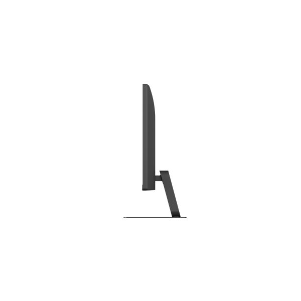LG 27U711B-B computer monitor 68,6 cm (27") 3840 x 2160 Pixels 4K Ultra HD LCD Zwart (27U711B-B.AEU) LG 27U711B-B computer monitor 68,6 cm (27") 3840 x 2160 Pixels 4K Ultra HD LCD Zwart (27U711B-B.AEU)