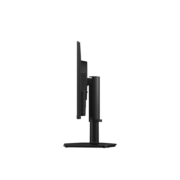 Samsung 25" Odyssey G40H FHD 300Hz Gaming Monitor (LS25HG402EUXEN) Samsung 25" Odyssey G40H FHD 300Hz Gaming Monitor (LS25HG402EUXEN)