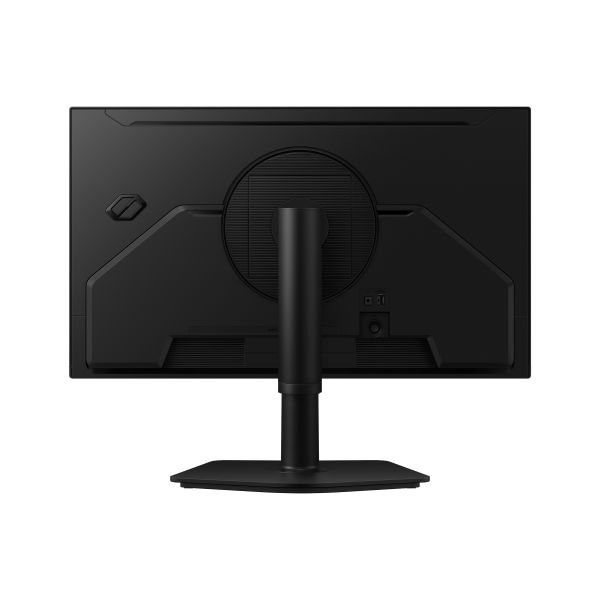 Samsung 25" Odyssey G40H FHD 300Hz Gaming Monitor (LS25HG402EUXEN) Samsung 25" Odyssey G40H FHD 300Hz Gaming Monitor (LS25HG402EUXEN)