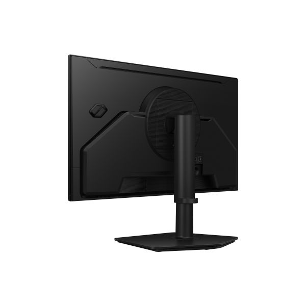 Samsung 25" Odyssey G40H FHD 300Hz Gaming Monitor (LS25HG402EUXEN) Samsung 25" Odyssey G40H FHD 300Hz Gaming Monitor (LS25HG402EUXEN)