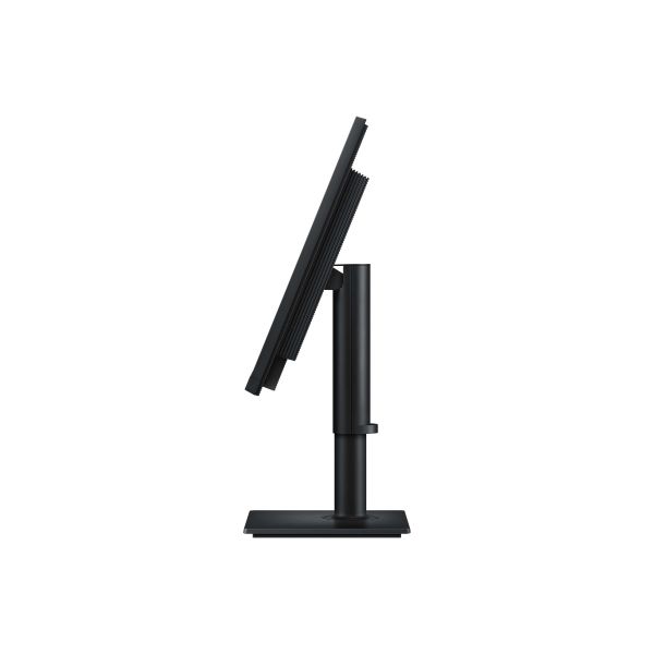 Samsung 27" ViewFinity S8 S80HF 5K Monitor (LS27H804EFAXEN) Samsung 27" ViewFinity S8 S80HF 5K Monitor (LS27H804EFAXEN)