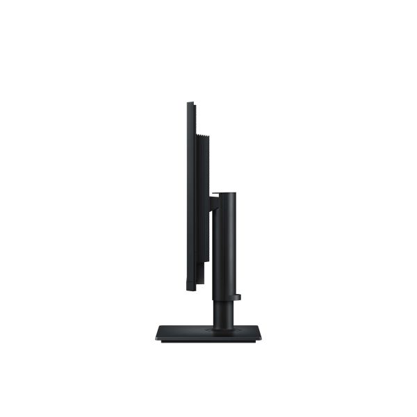 Samsung 27" ViewFinity S8 S80HF 5K Monitor (LS27H804EFAXEN) Samsung 27" ViewFinity S8 S80HF 5K Monitor (LS27H804EFAXEN)