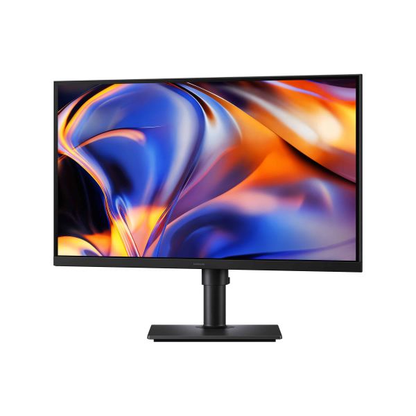 Samsung 27" ViewFinity S8 S80HF 5K Monitor (LS27H804EFAXEN) Samsung 27" ViewFinity S8 S80HF 5K Monitor (LS27H804EFAXEN)