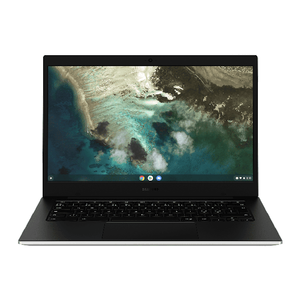 Samsung Galaxy Book6 Pro 14 inch Core Ultra 5 16GB 512GB Windows 11 (NP944XJG-KA2UK)