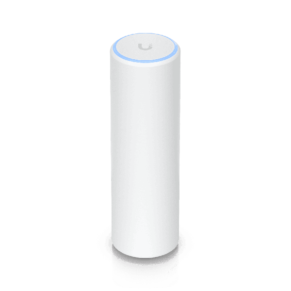 Ubiquiti UniFi FlexHD White UAP-FlexHD-EU (UAP-FLEXHD-EU)