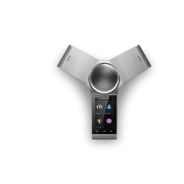 Yealink CP960 Microsoft Teams Conferentietelefoon (CP960-TEAMS)