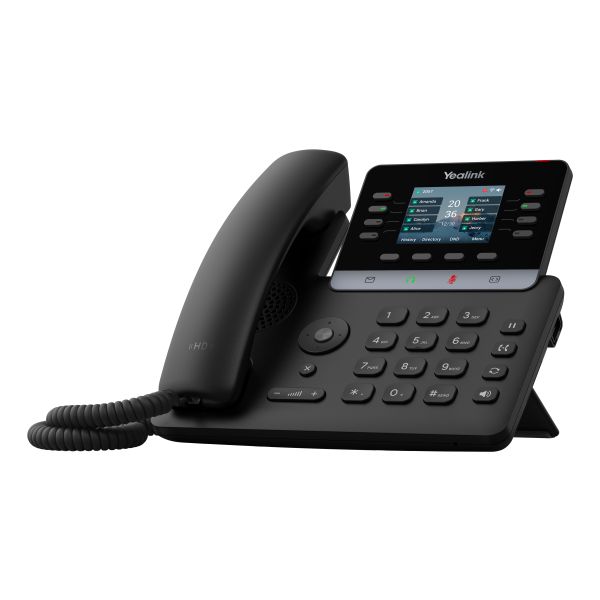 Yealink Yealink-SIP-T73U (SIP-T73U)