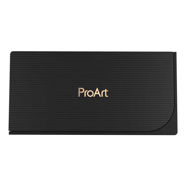 ASUS ProArt Switch PQG-U1080 Unmanaged 2.5G Ethernet (100/1000/2500) Zwart (90IG0AF0-MO9B00) ASUS ProArt Switch PQG-U1080 Unmanaged 2.5G Ethernet (100/1000/2500) Zwart (90IG0AF0-MO9B00)