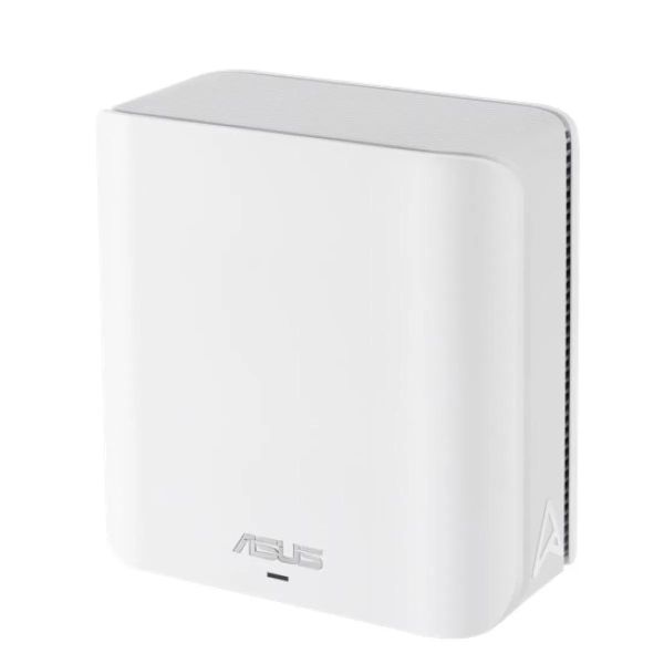 ASUS ExpertWiFi EBR63 WiFi 6 Access Point AX3000 (PROMO_90IG0870-MO3C00)