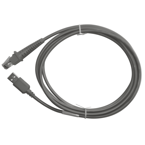 Datalogic USB cable (94ACC0466)