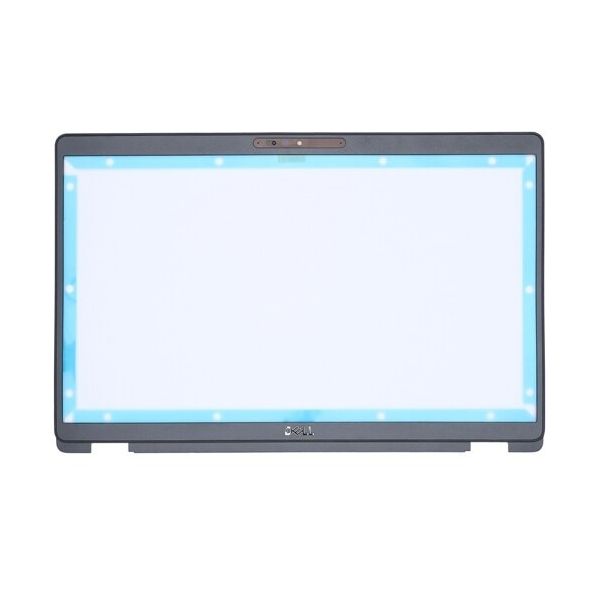 Dell Pro Max 16 (MC16250) met Intel Core Ultra 7 255H (3400021643971.1-1)
