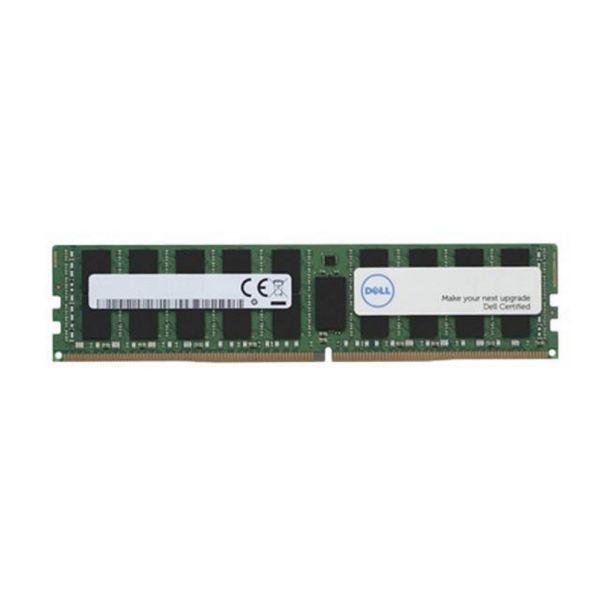 Dell Memory Upgrade - 64GB - 2Rx4 (AC239379-RFB)