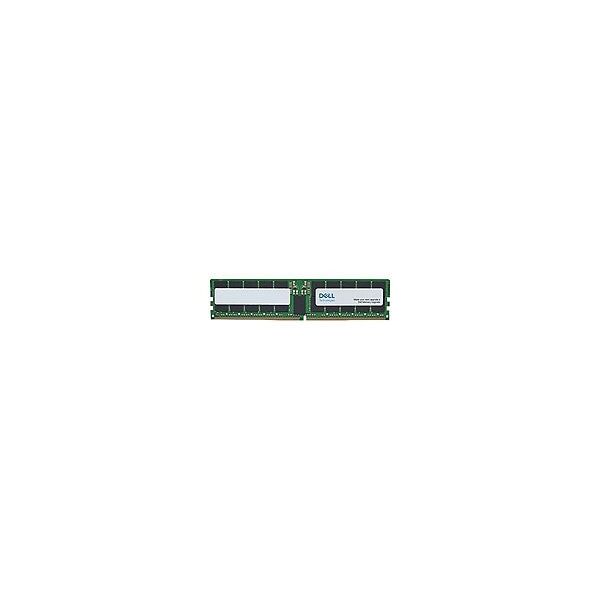 Dell 64GB DDR5 Registered DIMM (J52K5-RFB)