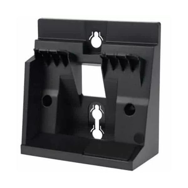 HP Poly Wall Mount for Desk Phone (2200-49696-001)