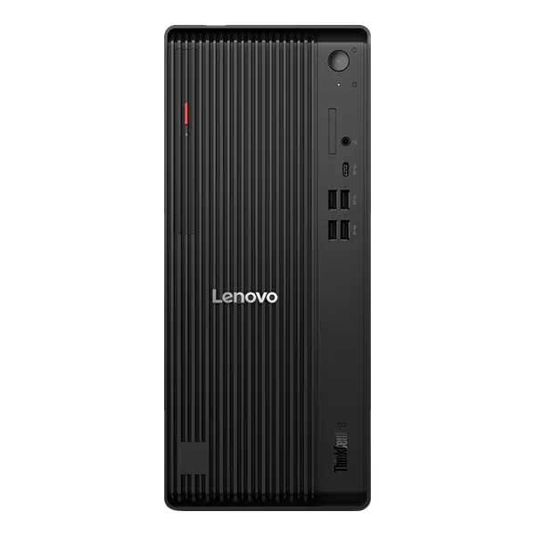 Lenovo ThinkCentre M70t G6      TWR U5-225   16/512 W11P (12YH003VGE)