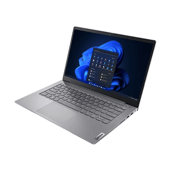 Lenovo ThinkPad X1 2-in-1 G10, Intel® Core™ Ultra 7 258V, W11P64 CZ/SK/EN, 32.0GB, 1x1TB SSD M.2 2280 PCIe Gen5 Performance TLC  (21NU0040CK)
