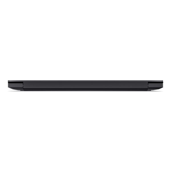 Lenovo ThinkPad P1 Gen 8 Intel Core Ultra 7 255H Mobiel werkstation 40,6 cm (16") WUXGA 32 GB LPDDR5x-SDRAM 1 TB SSD Wi-Fi 7 (802.11be) Windows 11 Pro Frans Zwart (21Q80001FR)