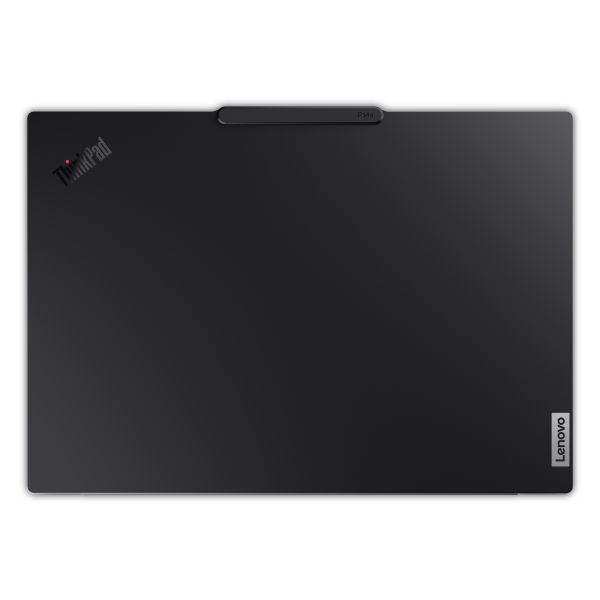 Lenovo ThinkPad P14s Gen 6 (Intel) Intel Core Ultra 9 285H Mobiel werkstation 36,8 cm (14.5") 64 GB DDR5-SDRAM 1 TB SSD Wi-Fi 7 (802.11be) Windows 11 Pro Frans Zwart (21QT005XFR)