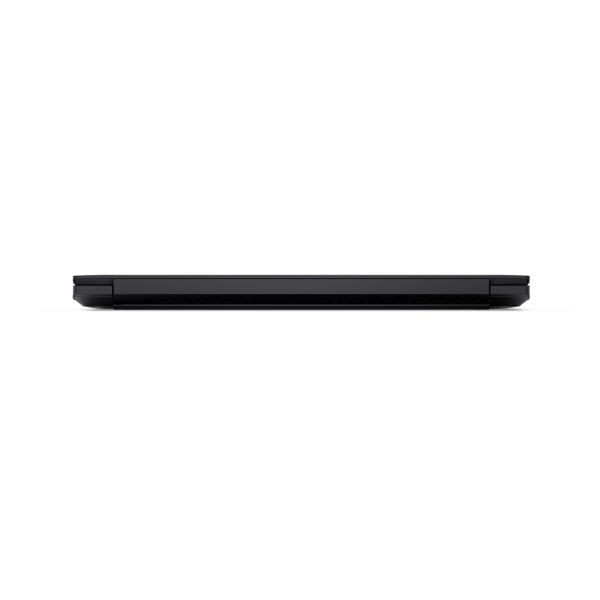 Lenovo ThinkPad P16s Gen 4 (Intel) Intel Core Ultra 7 265H Mobiel werkstation 40,6 cm (16") WUXGA 32 GB DDR5-SDRAM 1 TB SSD NVIDIA RTX PRO 1000 Blackwell Wi-Fi 7 (802.11be) Windows 11 Pro Frans Zwart (21QV005VFR)