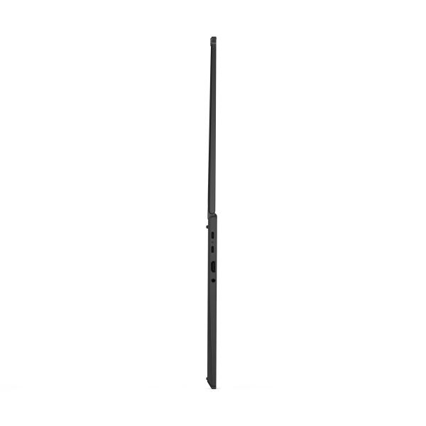 Lenovo ThinkPad T14s 2-in-1 Gen 1 Intel Core Ultra 5 235U Hybride (2-in-1) 35,6 cm (14") Touchscreen WUXGA 32 GB LPDDR5x-SDRAM 512 GB SSD Wi-Fi 7 (802.11be) Windows 11 Pro Frans Zwart (21R3005KFR)