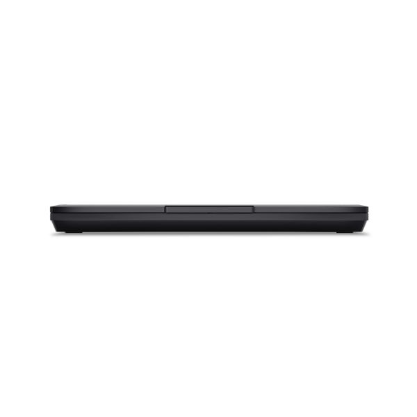 Lenovo ThinkPad P16 Gen 3 Intel Core Ultra 7 265HX Laptop 40,6 cm (16") WQUXGA 32 GB DDR5-SDRAM 1 TB SSD NVIDIA RTX PRO 2000 Blackwell Wi-Fi 7 (802.11be) Windows 11 Pro Frans Zwart (21RQ003YFR)