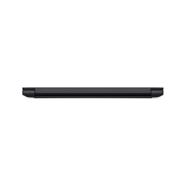 Lenovo ThinkPad P16v Gen 3 (Intel) Intel Core Ultra 7 265H Mobiel werkstation 40,6 cm (16") WUXGA 32 GB DDR5-SDRAM 1 TB SSD NVIDIA RTX PRO 2000 Blackwell Wi-Fi 7 (802.11be) Windows 11 Pro Frans Zwart (21RS004CFR)