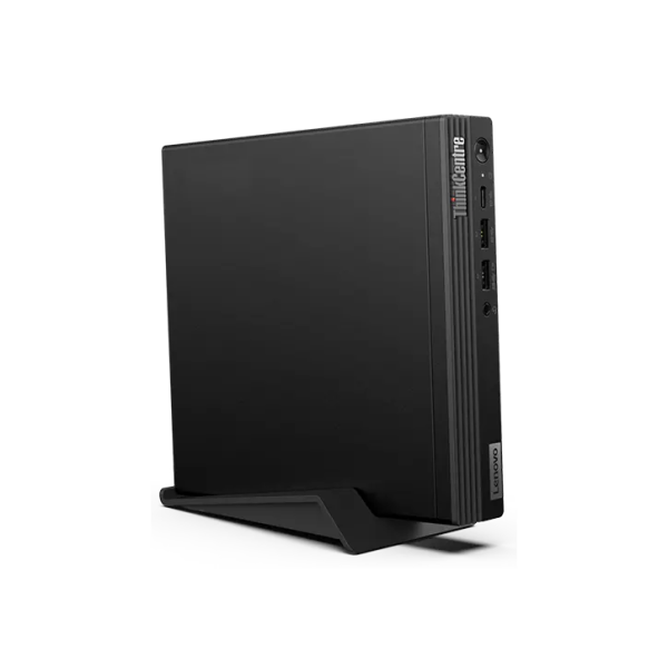 Lenovo ThinkStation P2 Tower Gen 2 - Ultra 7 265 - vPro Enterprise - 32 GB - SSD 512 GB (30JQ00BKGE)