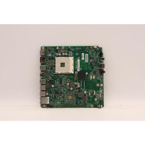 Lenovo Moederbord M75Q (5B20U55235)