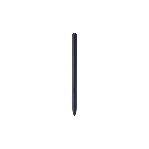 Samsung S Pen für Samsung Galaxy Tab S7, Tab S7+ - mystic black (GH96-13642A) (GH96-13642A)