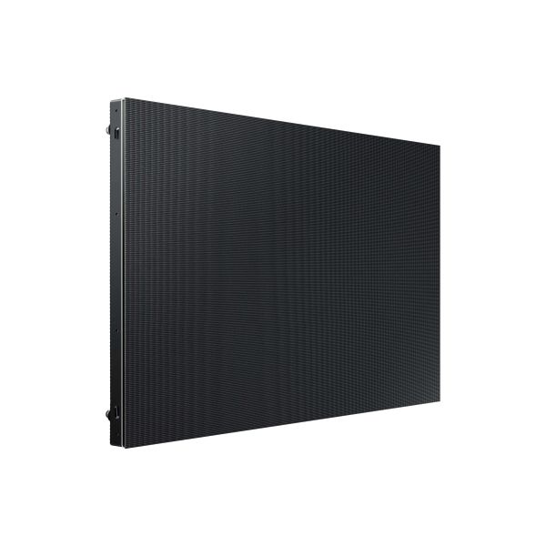 Samsung P2.0 Indoor LED Signage IFR (LH020IFRCLS/EN) Samsung P2.0 Indoor LED Signage IFR (LH020IFRCLS/EN)