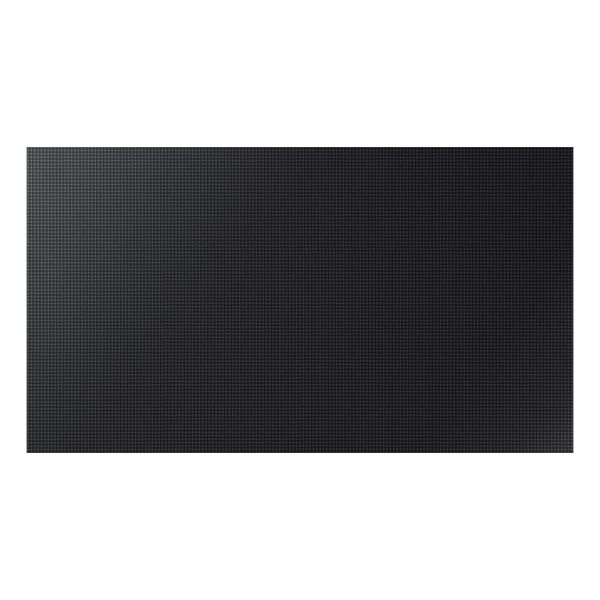 Samsung P2.0 Indoor LED Signage IFR (LH020IFRCLS/EN) Samsung P2.0 Indoor LED Signage IFR (LH020IFRCLS/EN)