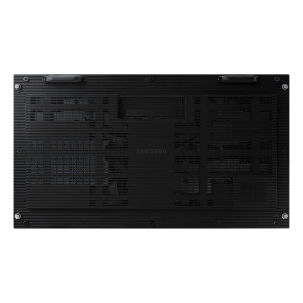 Samsung P2.0 Indoor LED Signage IFR (LH020IFRCLS/EN) Samsung P2.0 Indoor LED Signage IFR (LH020IFRCLS/EN)
