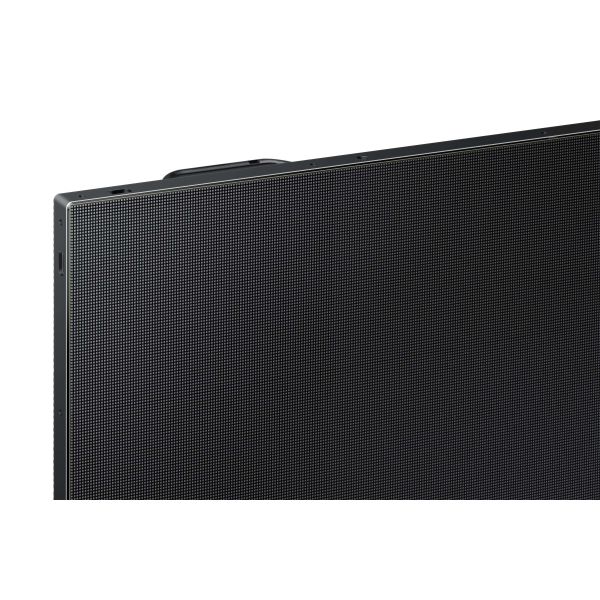 Samsung P2.0 Indoor LED Signage IFR (LH020IFRCLS/EN) Samsung P2.0 Indoor LED Signage IFR (LH020IFRCLS/EN)