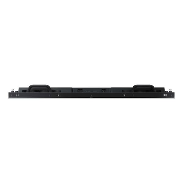 Samsung P2.0 Indoor LED Signage IFR (LH020IFRCLS/EN) Samsung P2.0 Indoor LED Signage IFR (LH020IFRCLS/EN)