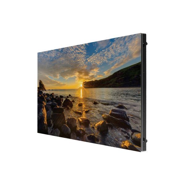 Samsung P2.0 Indoor LED Signage IFR (LH020IFRCLS/EN) Samsung P2.0 Indoor LED Signage IFR (LH020IFRCLS/EN)