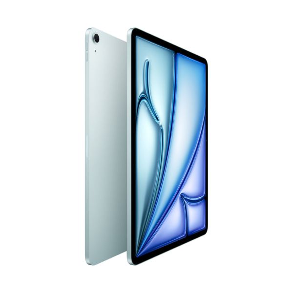 Apple iPad Air 13 inch M4 Wi-Fi 128GB (MH5P4KN/A)