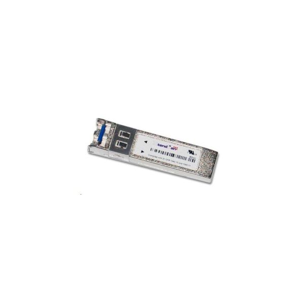 Cisco Metallic SFP Module 1 Gb -s RJ45 (CISCO -DELL -Planet -ZyXEL -TP-LINK -UBNT -MikroTik Comp.) (XL-MGB-GT)