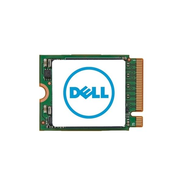 Dell OptiPlex 1TB (6M1Y4)