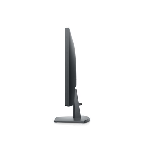 DELL S Series 24 Monitor - SE2422H- 60.5cm (23.8’’) (DELL-SE2422H) DELL S Series 24 Monitor - SE2422H- 60.5cm (23.8’’) (DELL-SE2422H)